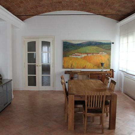 Ferienwohnung Cal Taixes Reus Exterior foto
