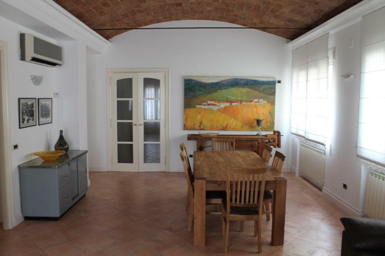 Ferienwohnung Cal Taixes Reus Exterior foto
