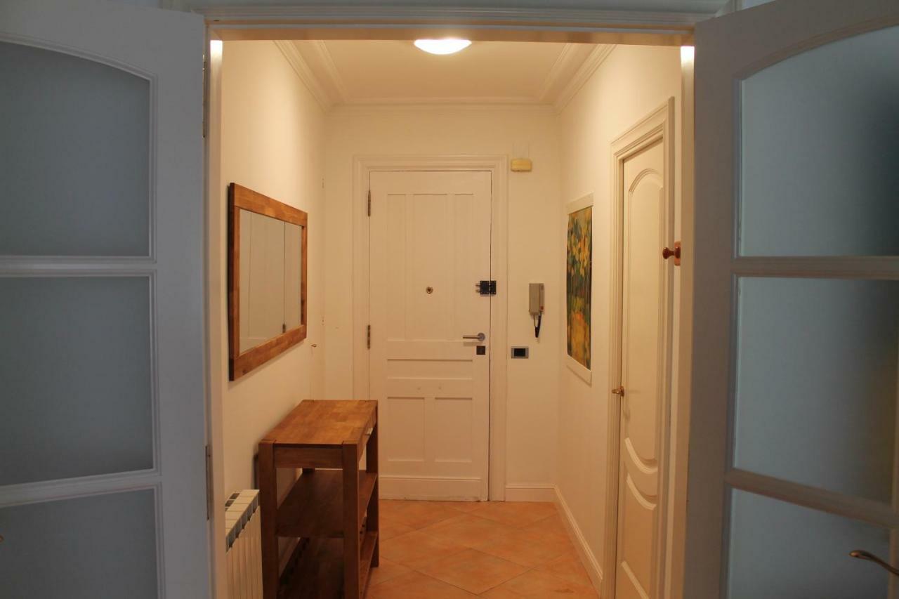 Ferienwohnung Cal Taixes Reus Exterior foto