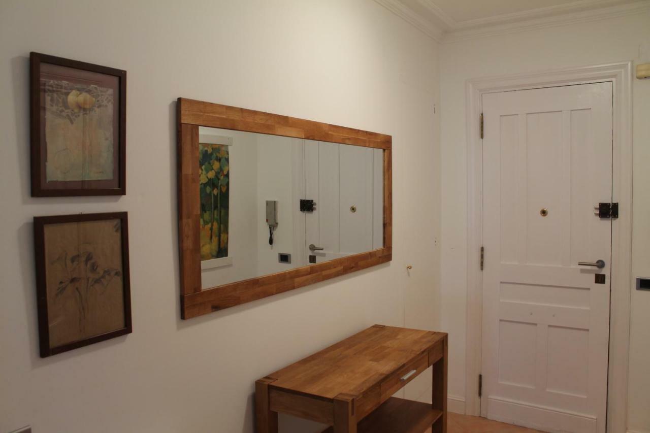 Ferienwohnung Cal Taixes Reus Exterior foto