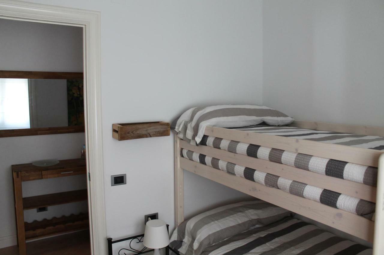 Ferienwohnung Cal Taixes Reus Exterior foto