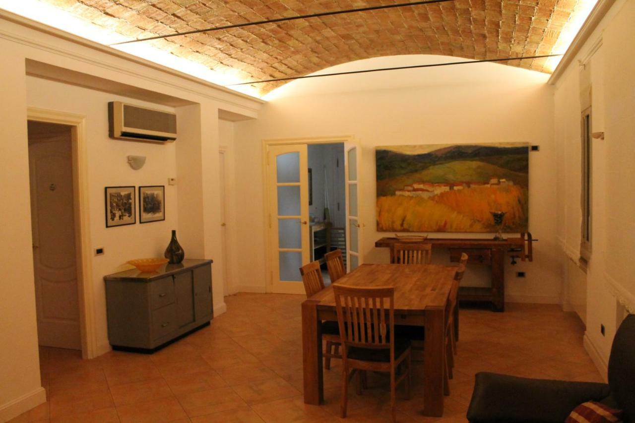 Ferienwohnung Cal Taixes Reus Exterior foto