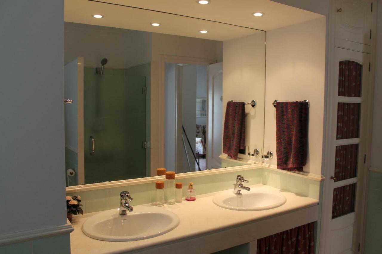 Ferienwohnung Cal Taixes Reus Exterior foto