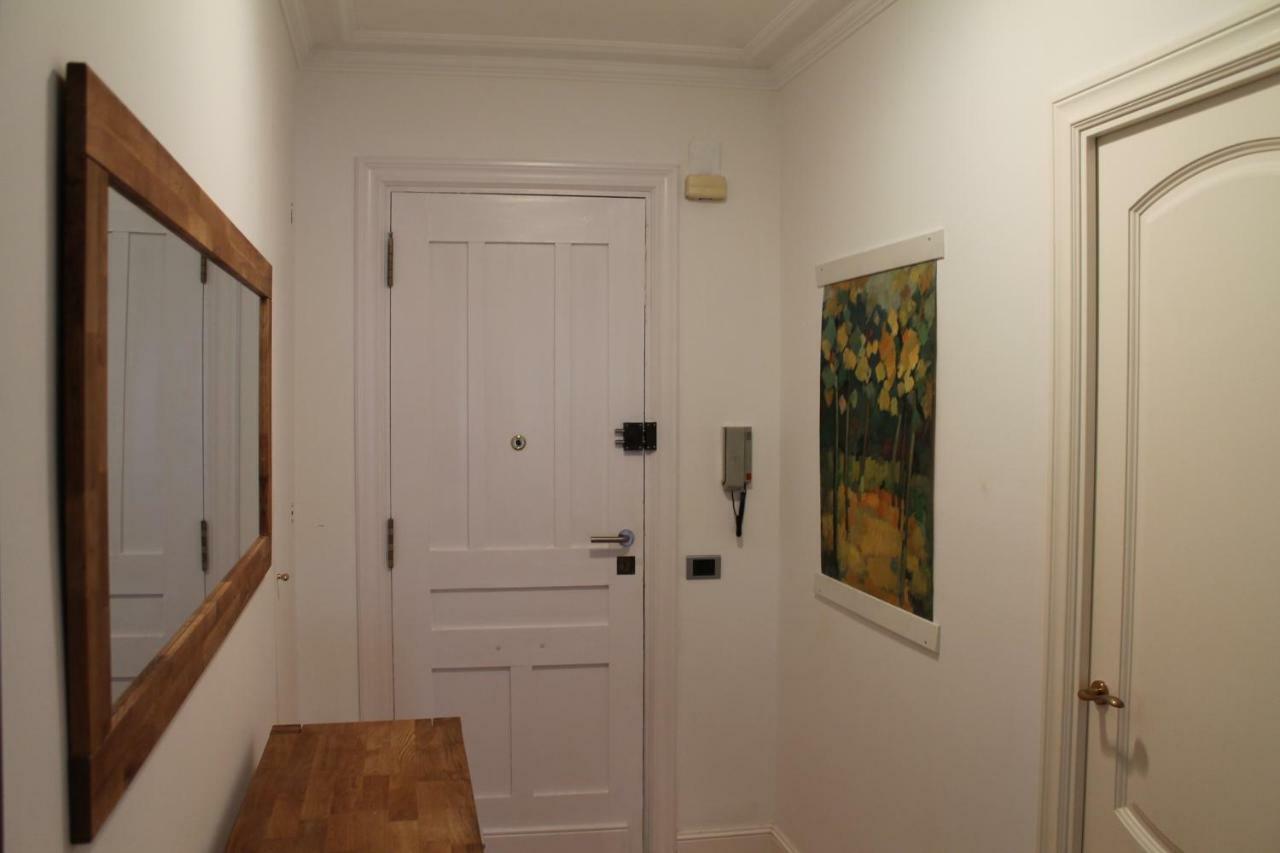 Ferienwohnung Cal Taixes Reus Exterior foto